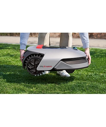 Dreame Mower A1 Pro Dreame Mower A1 Pro