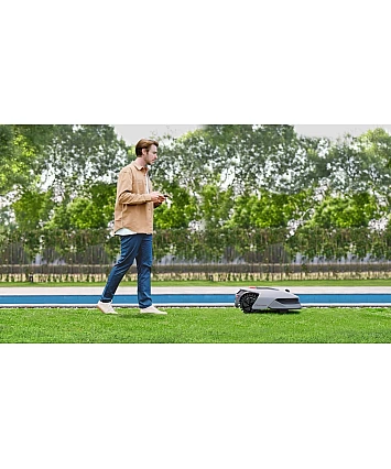 Dreame Mower A1 Pro Dreame Mower A1 Pro