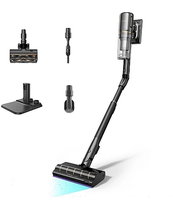 Dreame V20 Pro Dreame V20 Pro