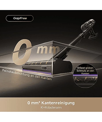 Dreame V20 Pro Dreame V20 Pro