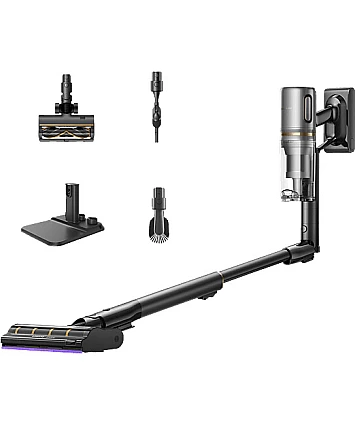 Dreame V20 Pro Dreame V20 Pro