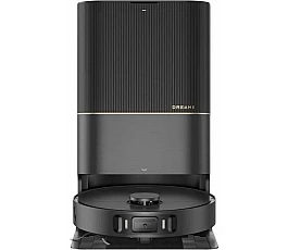 Dreame X30 Ultra Black