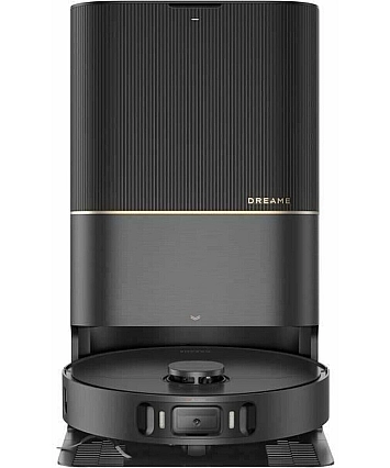 Dreame X30 Ultra Black Dreame X30 Ultra Black