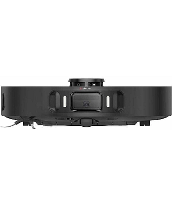 Dreame X30 Ultra Black Dreame X30 Ultra Black