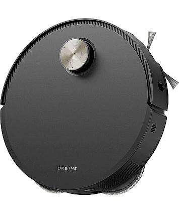 Dreame X50 Ultra Complete Black Dreame X50 Ultra Complete Black