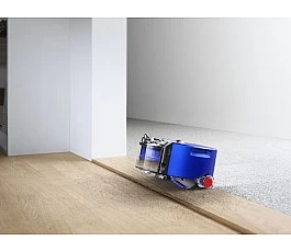 Dyson 360 Heurist