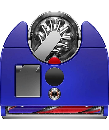 Dyson 360 Vis Nav