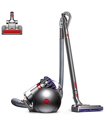 Dyson Big Ball Parket 2 Dyson Big Ball Parket 2