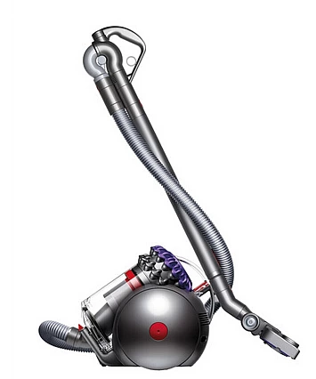 Dyson Big Ball Parket 2 Dyson Big Ball Parket 2