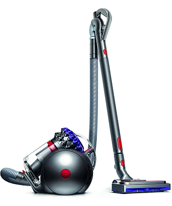 Dyson Big Ball Parket 2 Dyson Big Ball Parket 2
