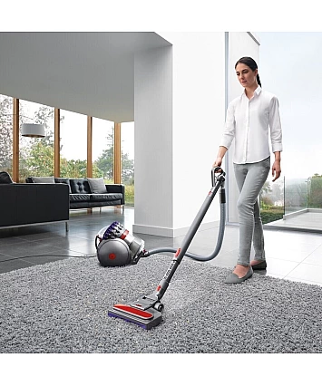 Dyson Big Ball Parket 2 Dyson Big Ball Parket 2