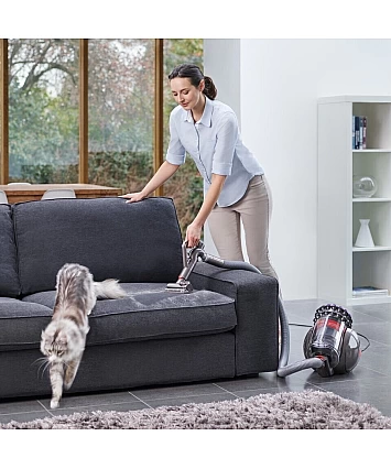 Dyson Big Ball Parket 2 Dyson Big Ball Parket 2