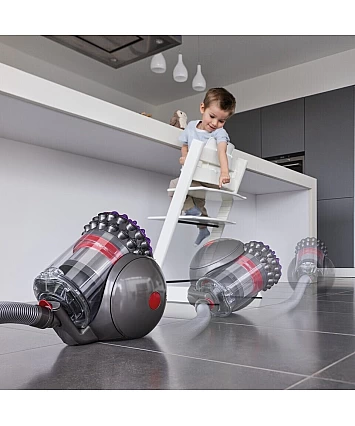Dyson Big Ball Parket 2 Dyson Big Ball Parket 2