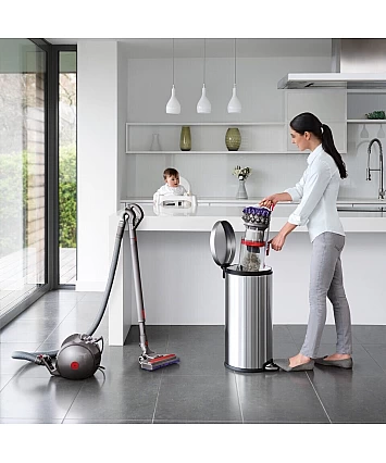 Dyson Big Ball Parket 2 Dyson Big Ball Parket 2