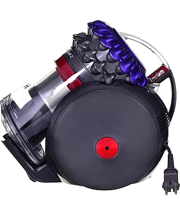 Dyson Big Ball Parket 2 Dyson Big Ball Parket 2