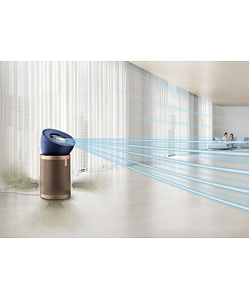 Dyson Dyson Big+Quiet Formaldehyde BP04 Dyson Dyson Big+Quiet Formaldehyde BP04
