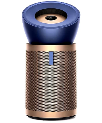 Dyson Dyson Big+Quiet Formaldehyde BP04 Dyson Dyson Big+Quiet Formaldehyde BP04