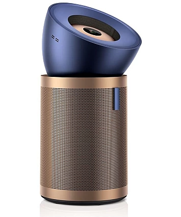 Dyson Dyson Big+Quiet Formaldehyde BP04 Dyson Dyson Big+Quiet Formaldehyde BP04