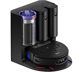 Dyson Spot+Scrub Ai