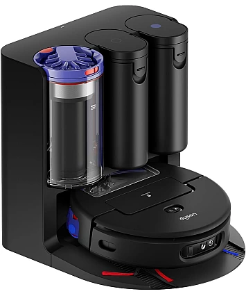 Dyson Spot+Scrub Ai Dyson Spot+Scrub Ai