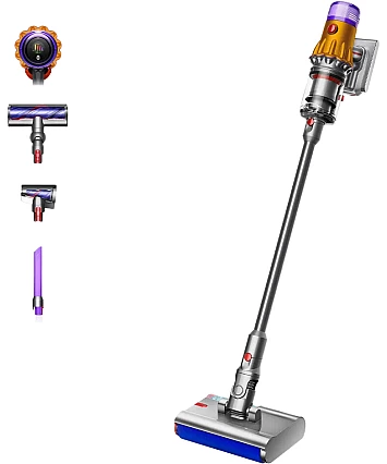 Dyson V12s Detect Slim Submarine