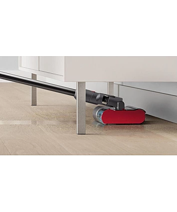 Dyson V12s Detect Slim Submarine