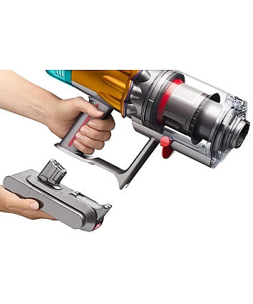 Dyson V12s Detect Slim Submarine