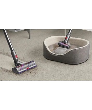 Dyson V12s Detect Slim Submarine