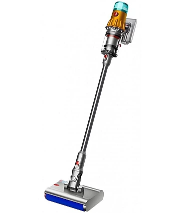 Dyson V12s Detect Slim Submarine