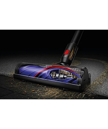 Dyson V12s Detect Slim Submarine