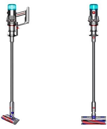 Dyson V12 Origin