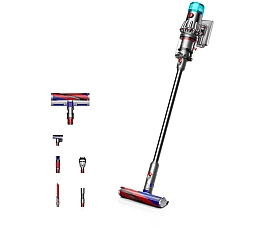 Dyson V12 Origin