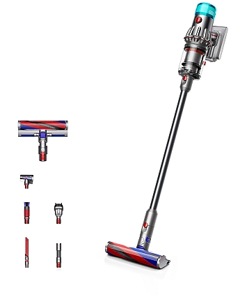 Dyson V12 Origin