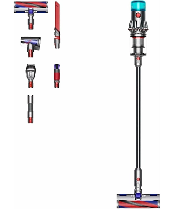 Dyson V12 Origin