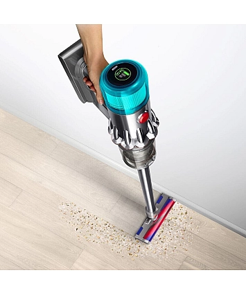 Dyson V12 Origin