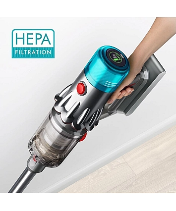 Dyson V12 Origin