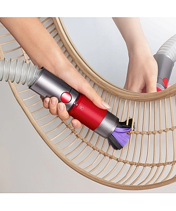 Dyson V12 Origin