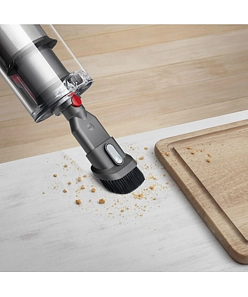 Dyson V12 Origin