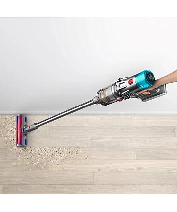 Dyson V12 Origin