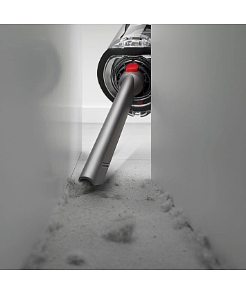 Dyson V12 Origin