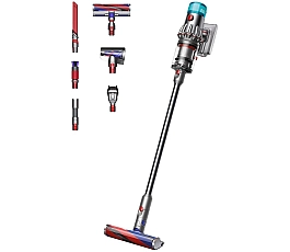 Dyson V12 Origin