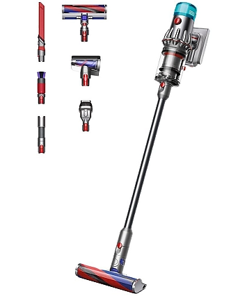 Dyson V12 Origin