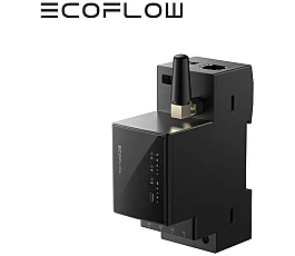 EcoFlow EFSMARTMETER-EU-120A – Chytrý elektroměr pro moderní domov