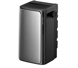 EcoFlow Stream AC Pro
