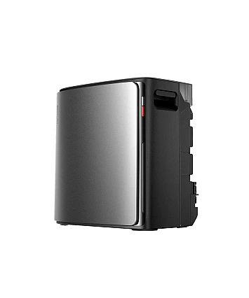 EcoFlow Stream Ultra X EcoFlow Stream Ultra X