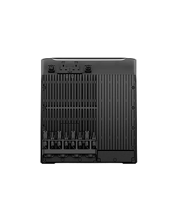 EcoFlow Stream Ultra X EcoFlow Stream Ultra X