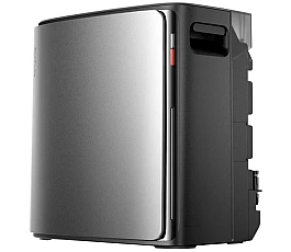 EcoFlow Stream Ultra X