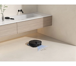ECOVACS DEEBOT T30S Pro