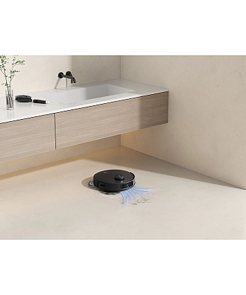 ECOVACS DEEBOT T30S Pro ECOVACS DEEBOT T30S Pro
