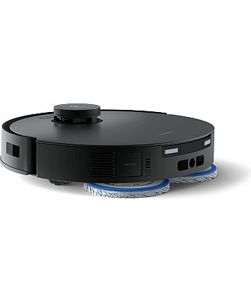 ECOVACS DEEBOT T30S Pro ECOVACS DEEBOT T30S Pro